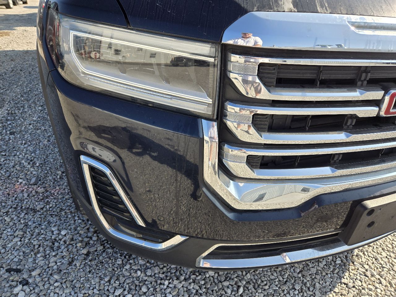 Vehicle/250988_11.jpg