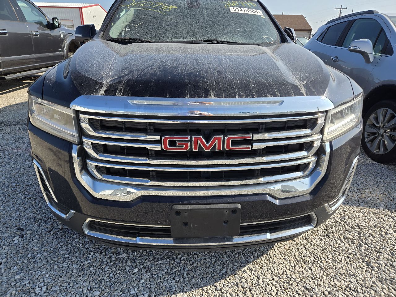 Vehicle/250988_12.jpg