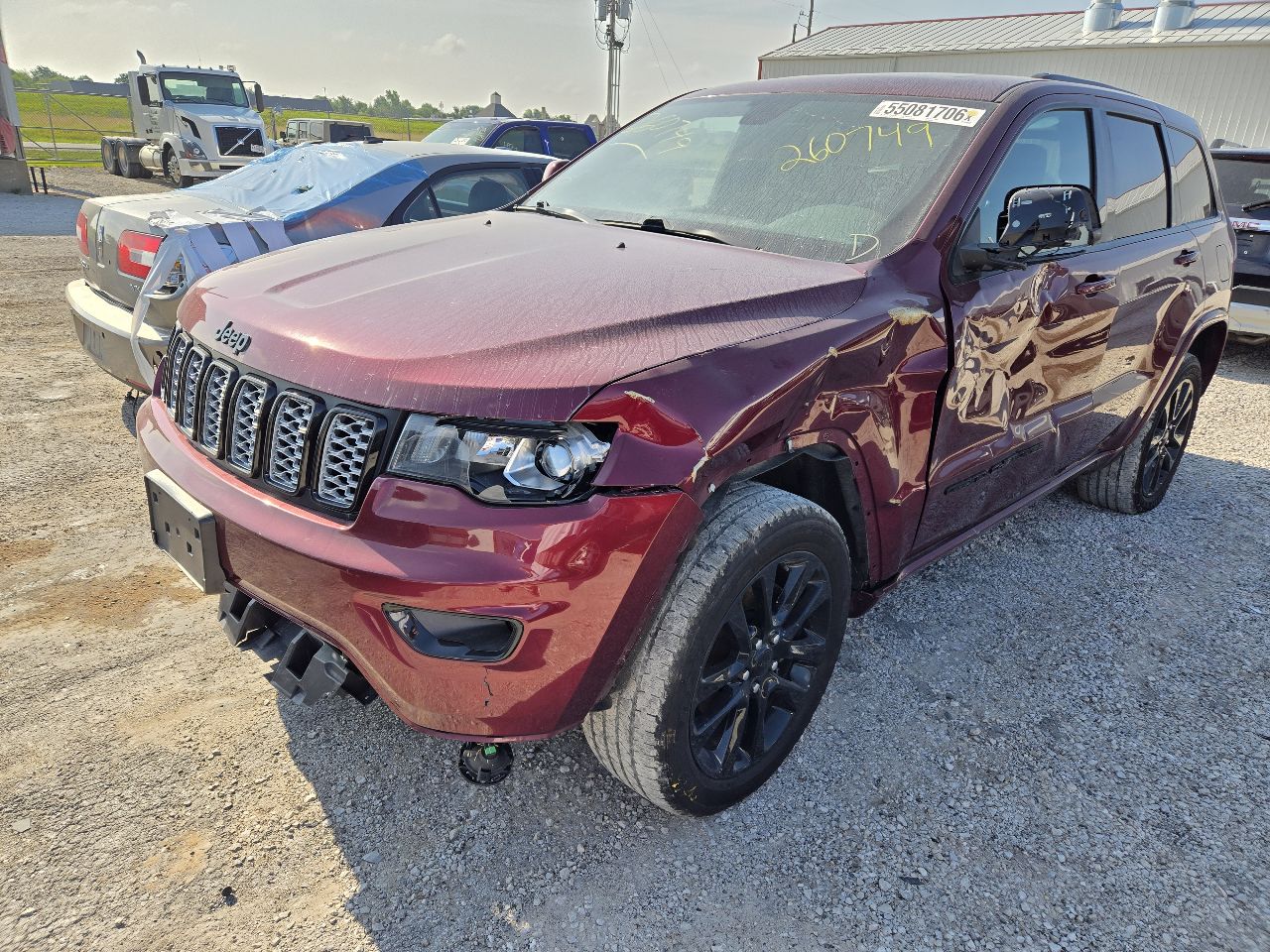 https://f005.backblazeb2.com/file/img-partshotlines-com/Inventory/EX441/Vehicle/250989_01.jpg