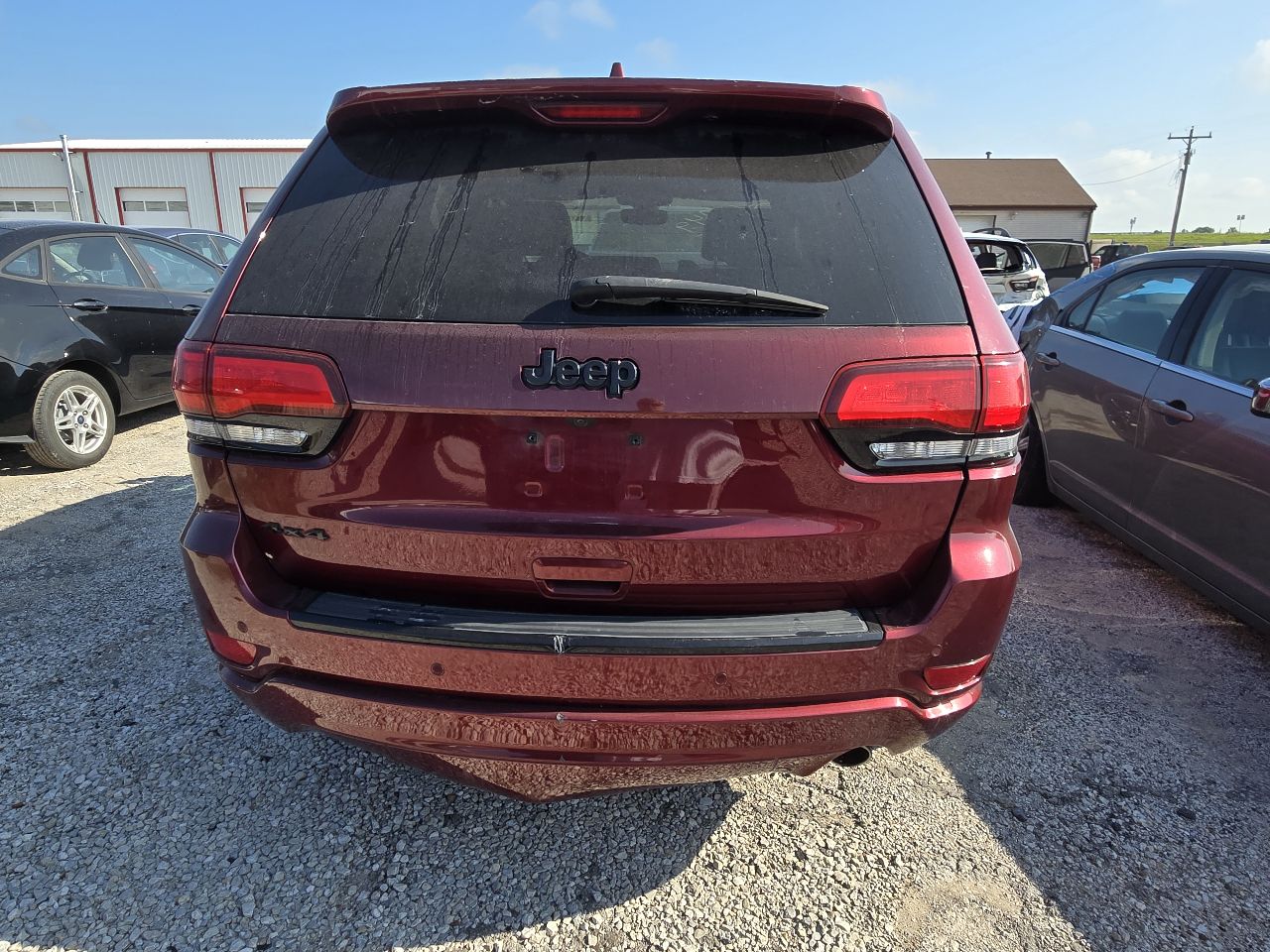 https://f005.backblazeb2.com/file/img-partshotlines-com/Inventory/EX441/Vehicle/250989_05.jpg