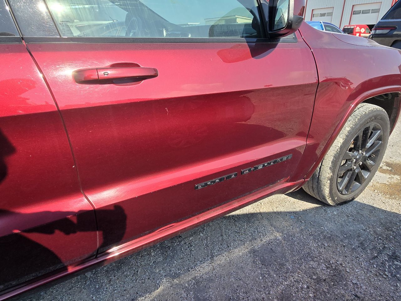 https://f005.backblazeb2.com/file/img-partshotlines-com/Inventory/EX441/Vehicle/250989_08.jpg