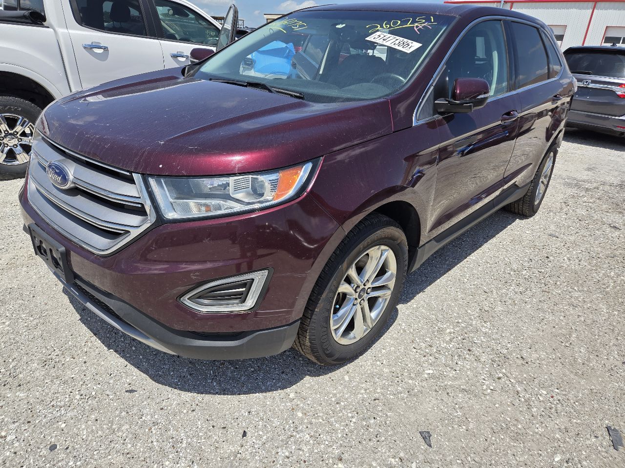 Vehicle/250991_01.jpg