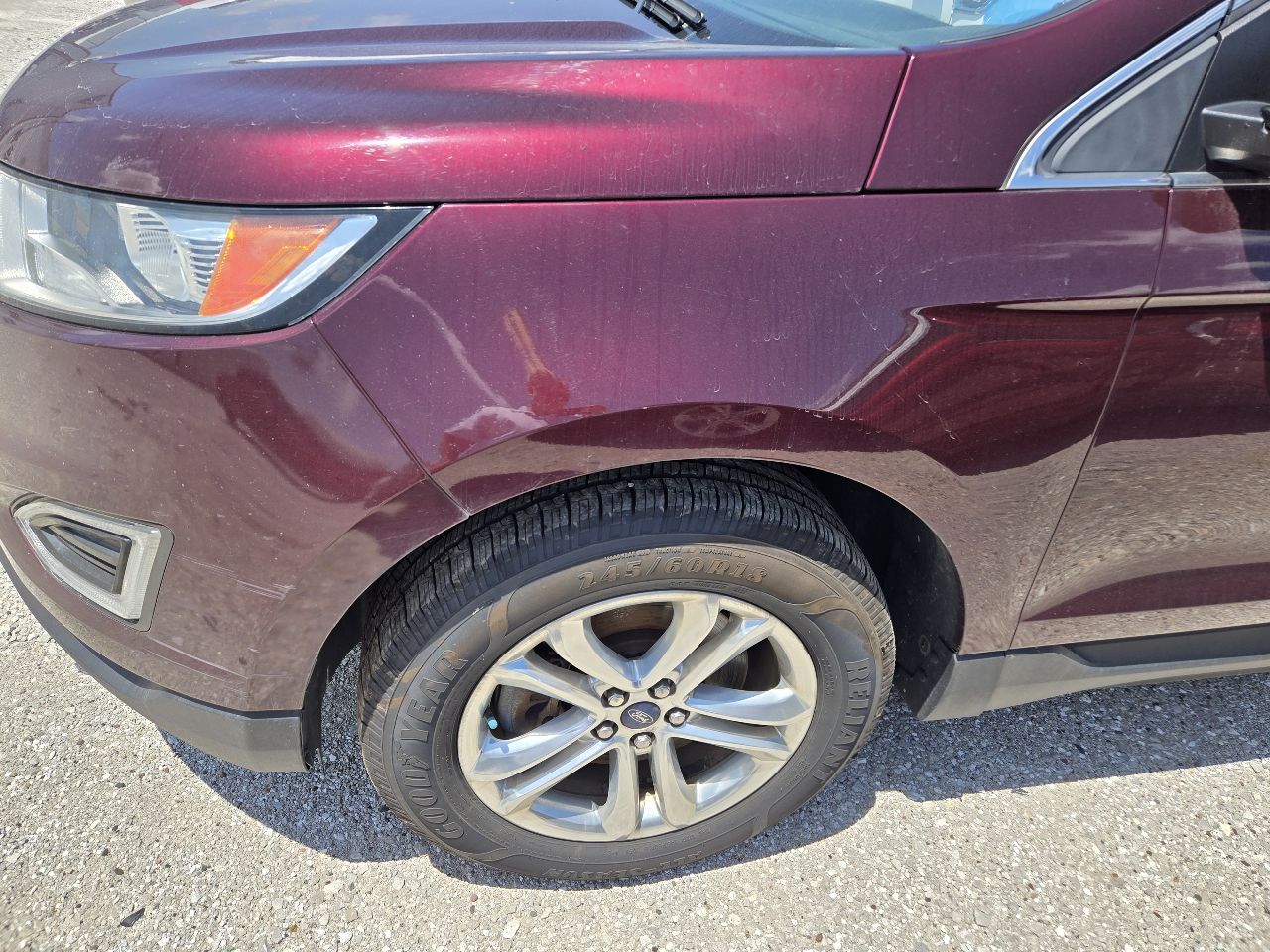 Vehicle/250991_02.jpg