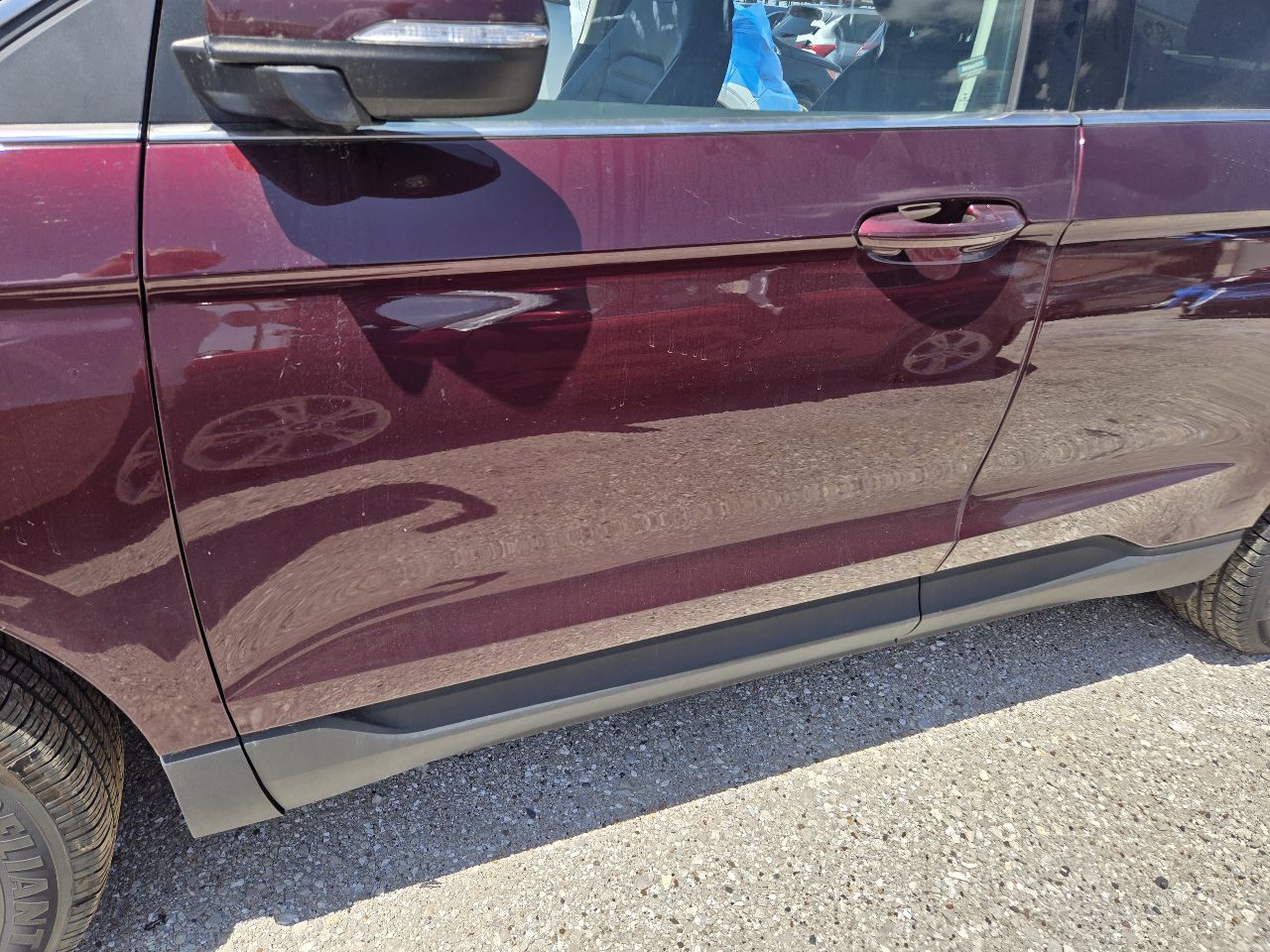 Vehicle/250991_03.jpg