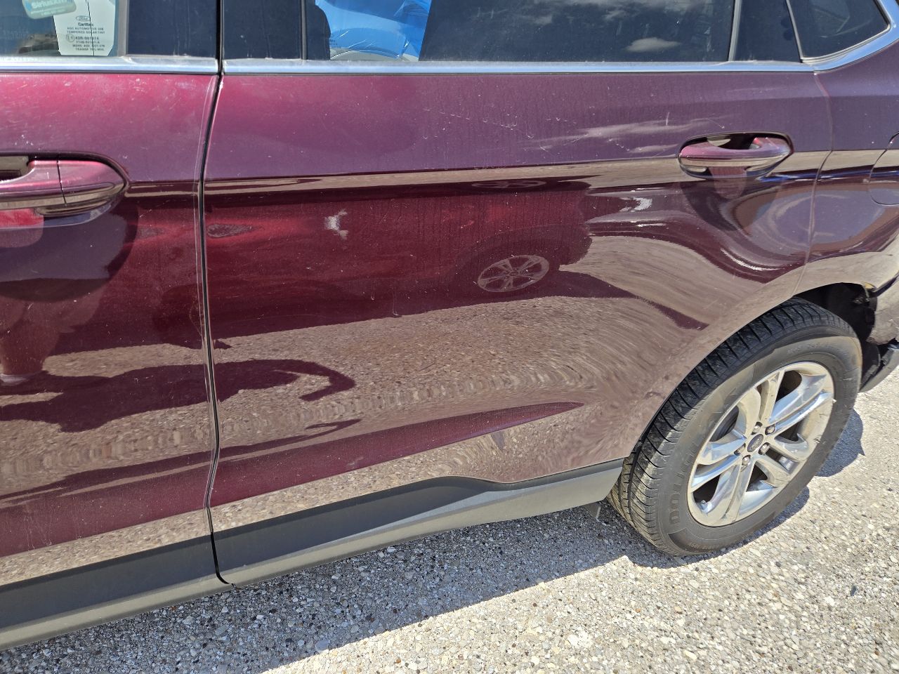 Vehicle/250991_04.jpg