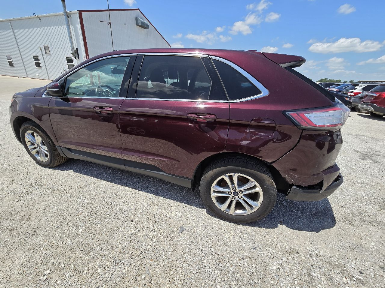 Vehicle/250991_05.jpg