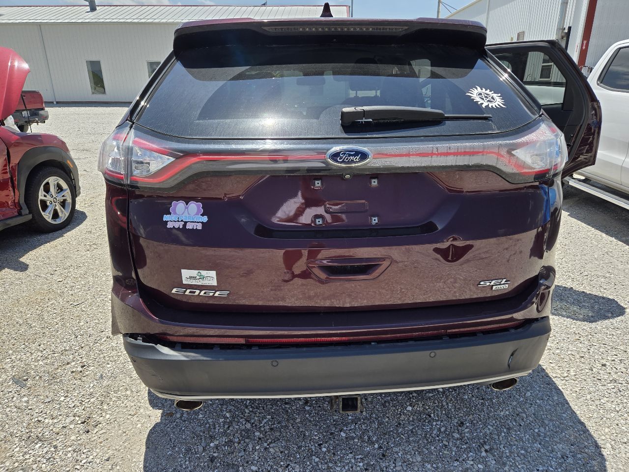 Vehicle/250991_07.jpg
