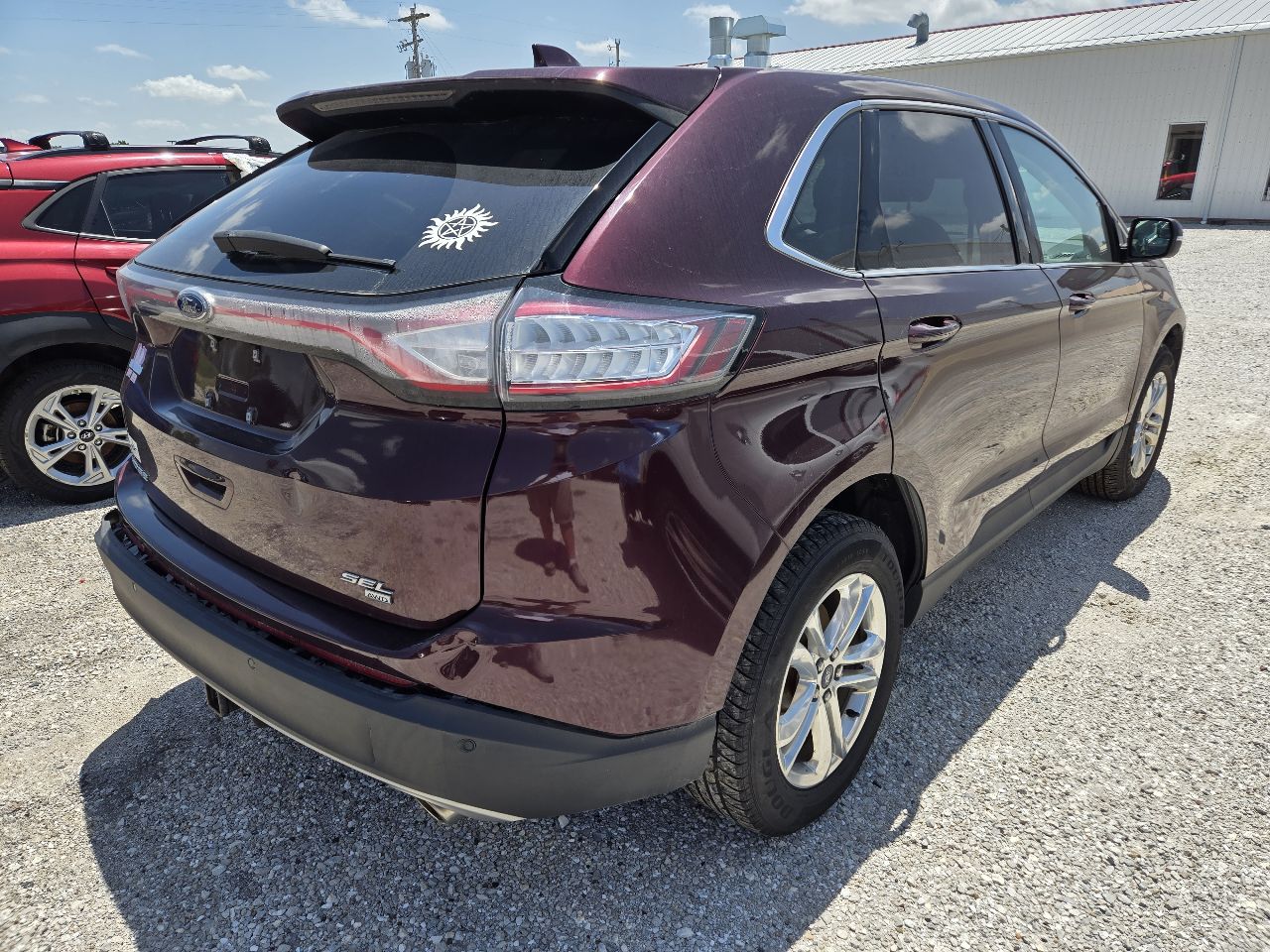 Vehicle/250991_08.jpg