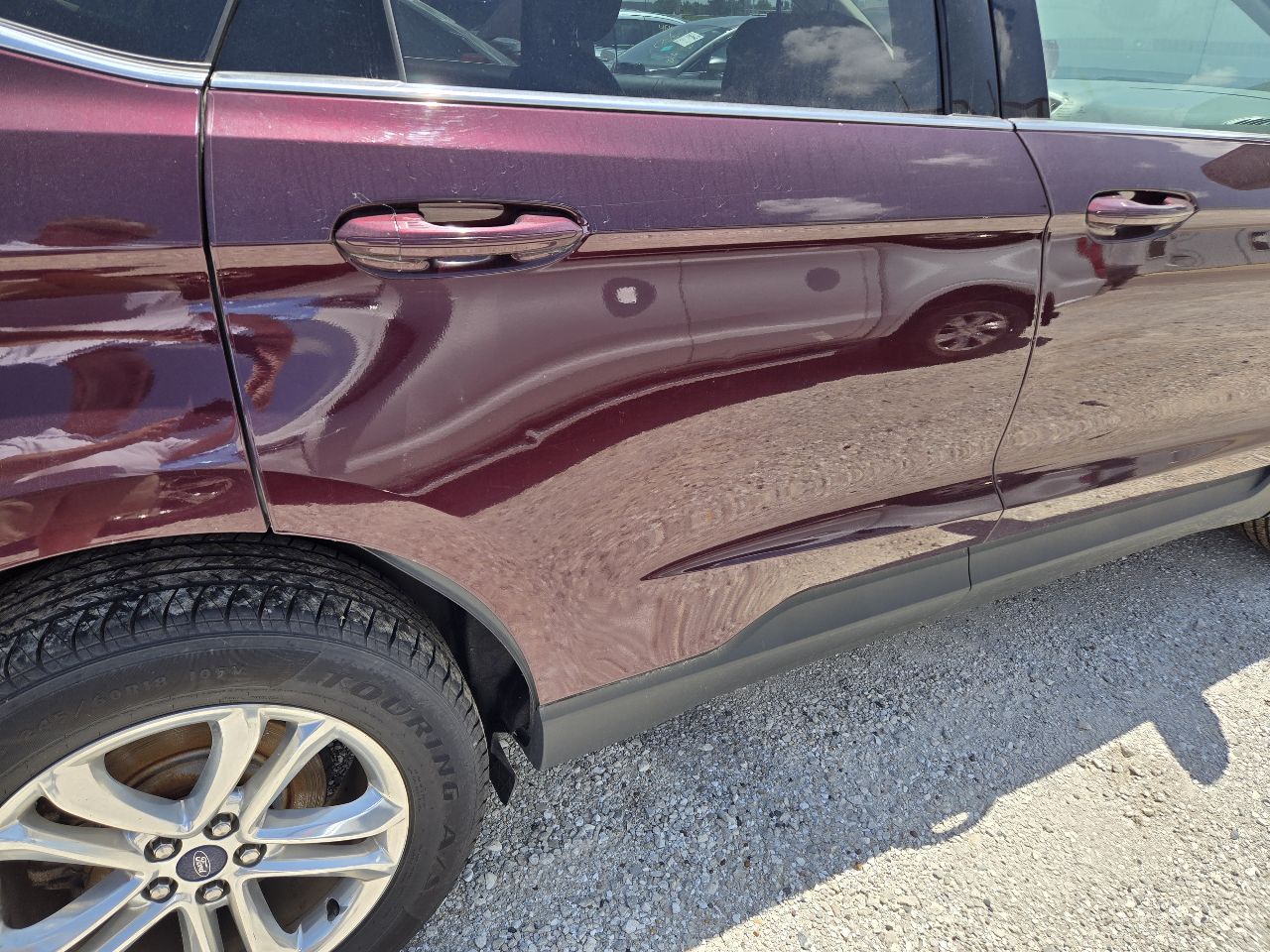 Vehicle/250991_09.jpg