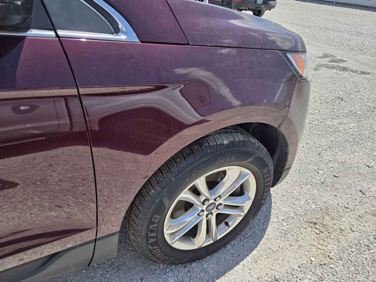 Vehicle/250991_11.jpg
