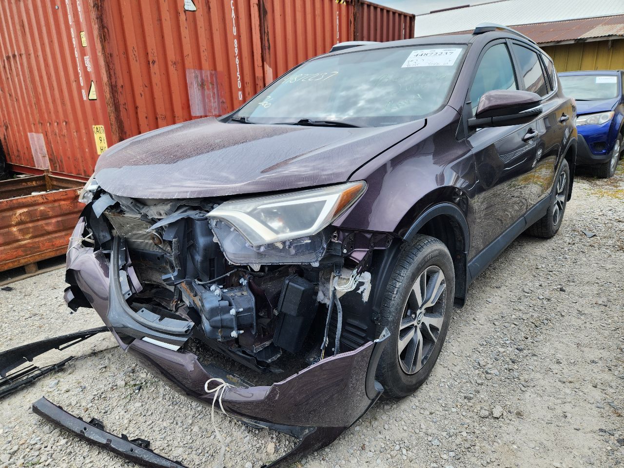 https://f005.backblazeb2.com/file/img-partshotlines-com/Inventory/EX441/Vehicle/251000_01.jpg