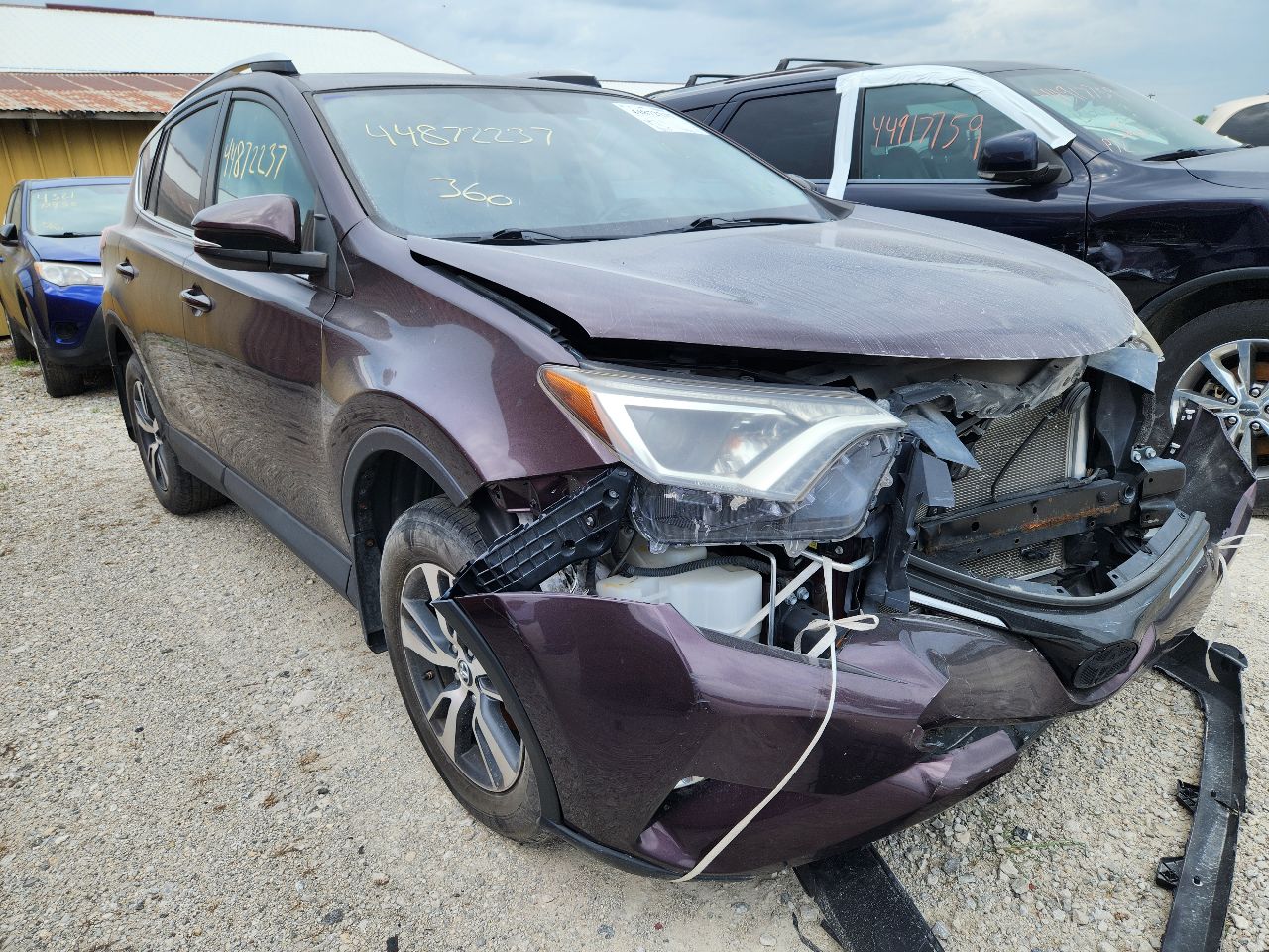 https://f005.backblazeb2.com/file/img-partshotlines-com/Inventory/EX441/Vehicle/251000_04.jpg