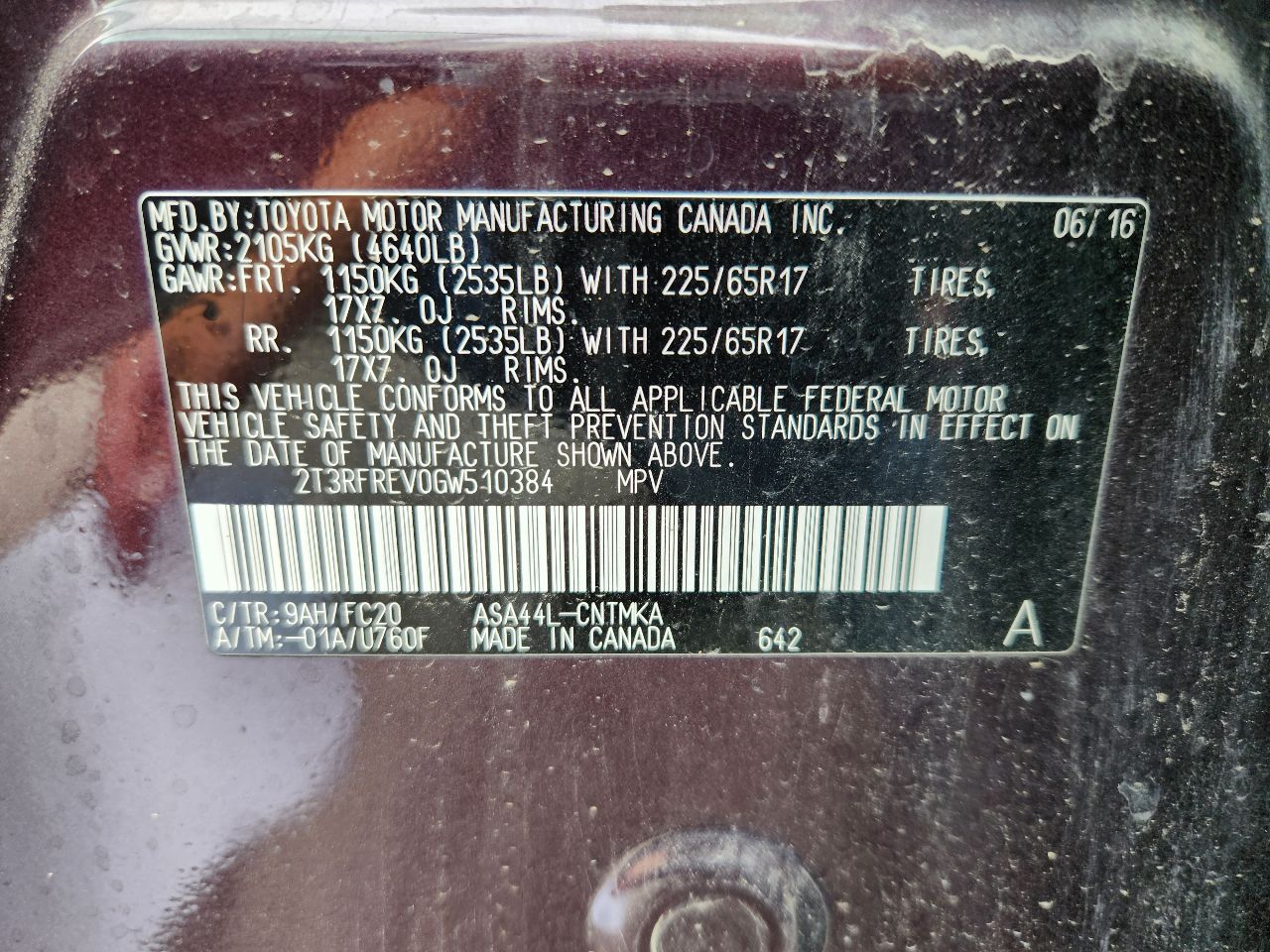 https://f005.backblazeb2.com/file/img-partshotlines-com/Inventory/EX441/Vehicle/251000_05.jpg