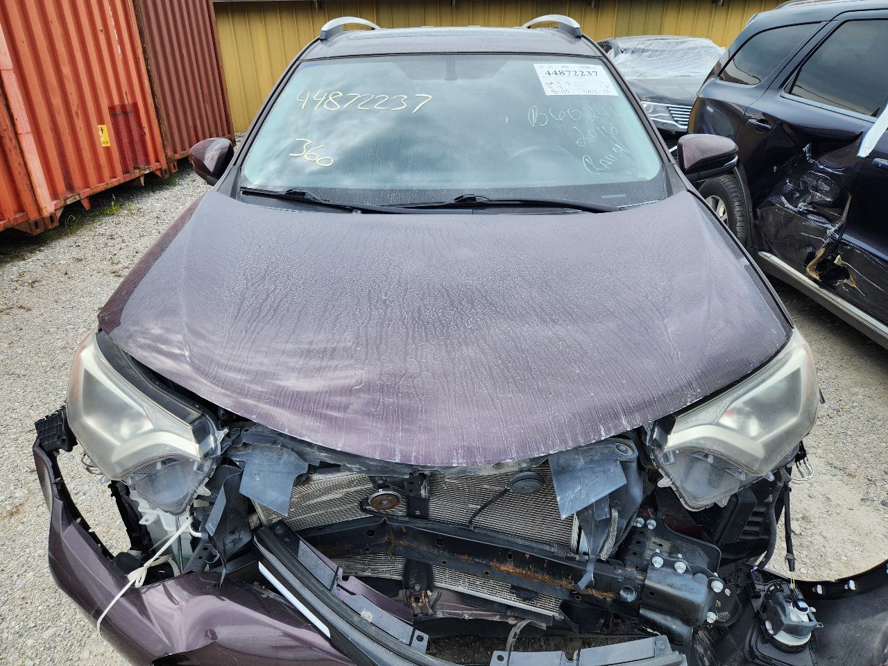 https://f005.backblazeb2.com/file/img-partshotlines-com/Inventory/EX441/Vehicle/251000_07.jpg