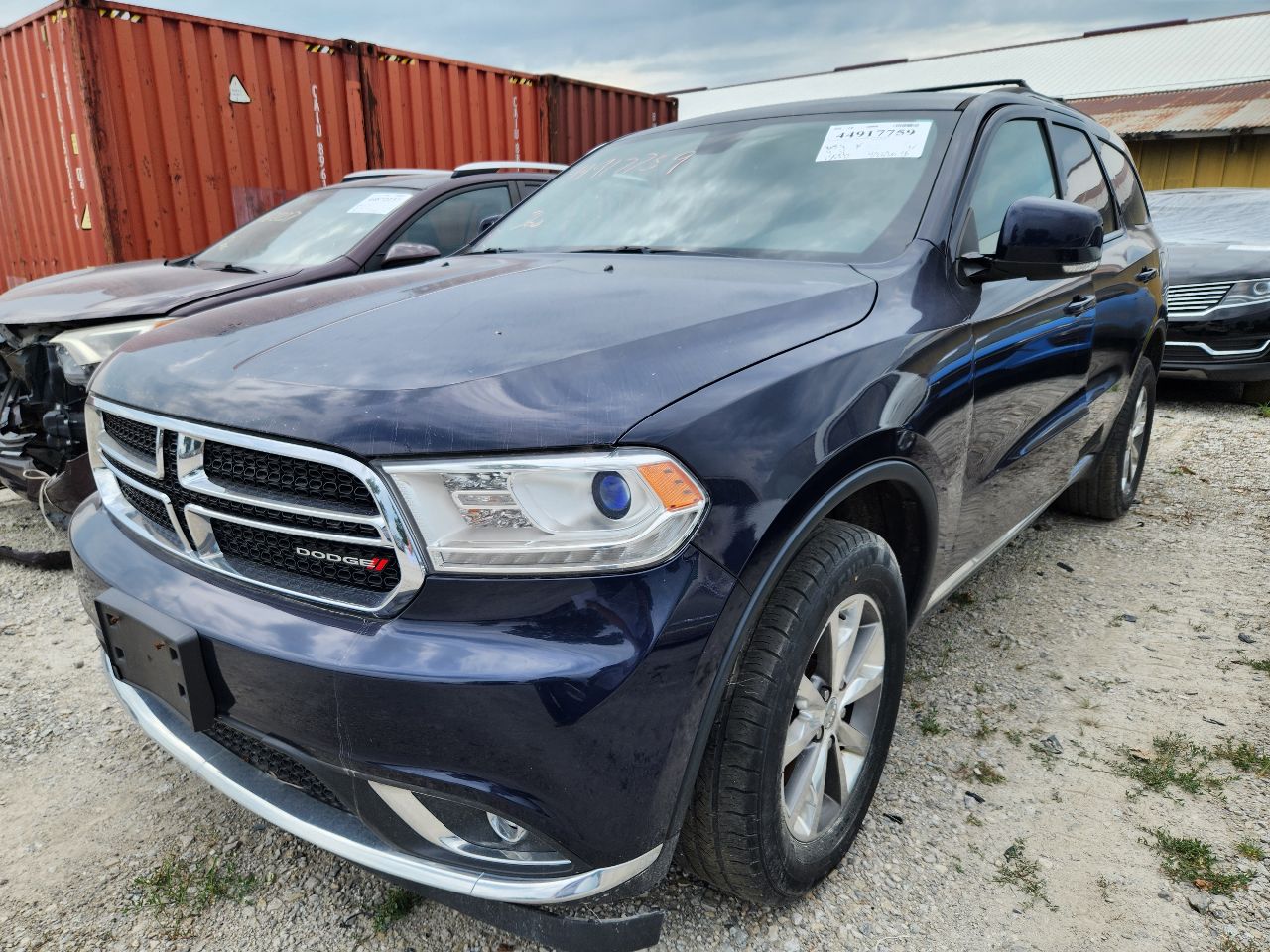 Vehicle/251001_01.jpg