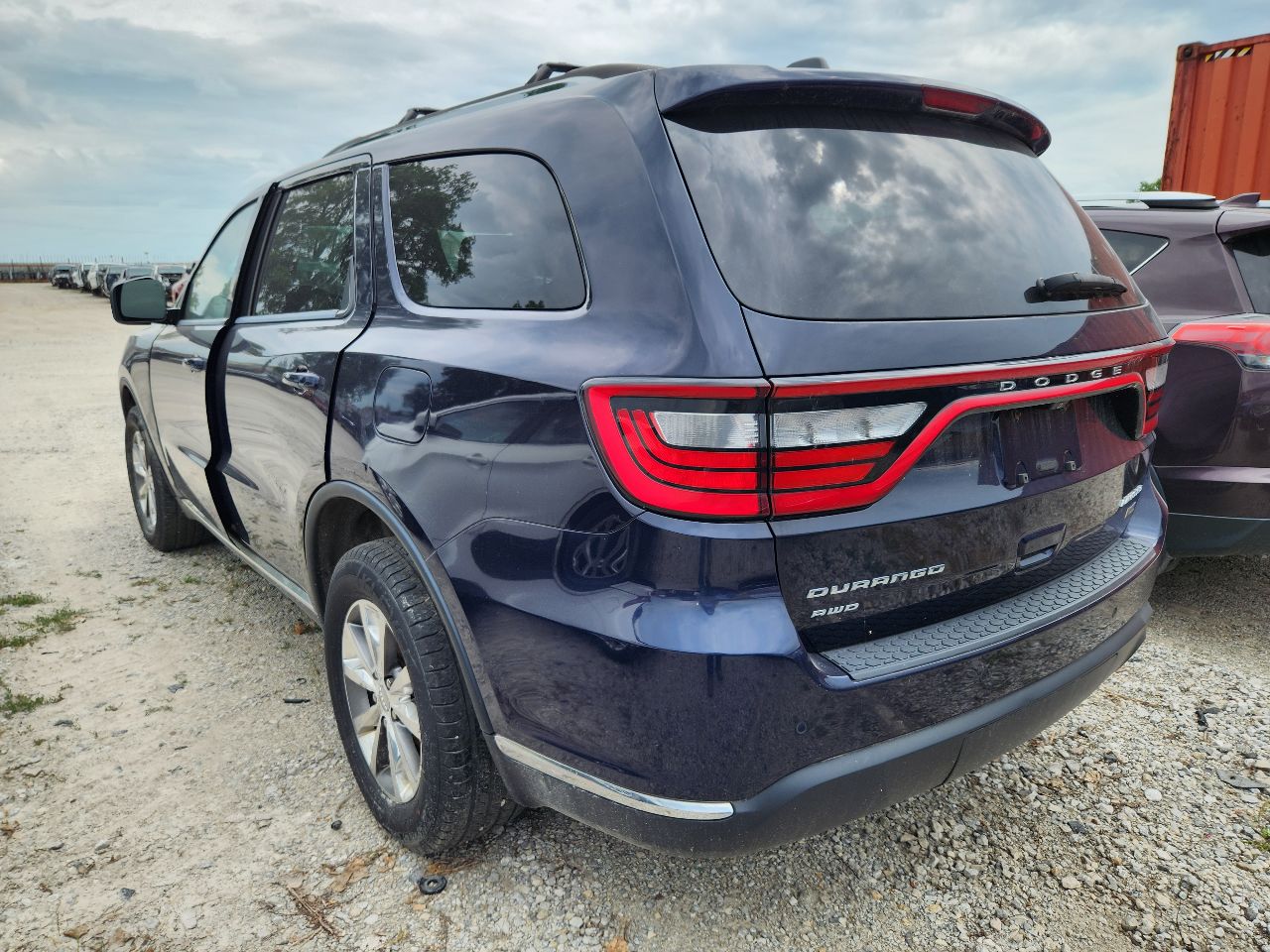 Vehicle/251001_02.jpg