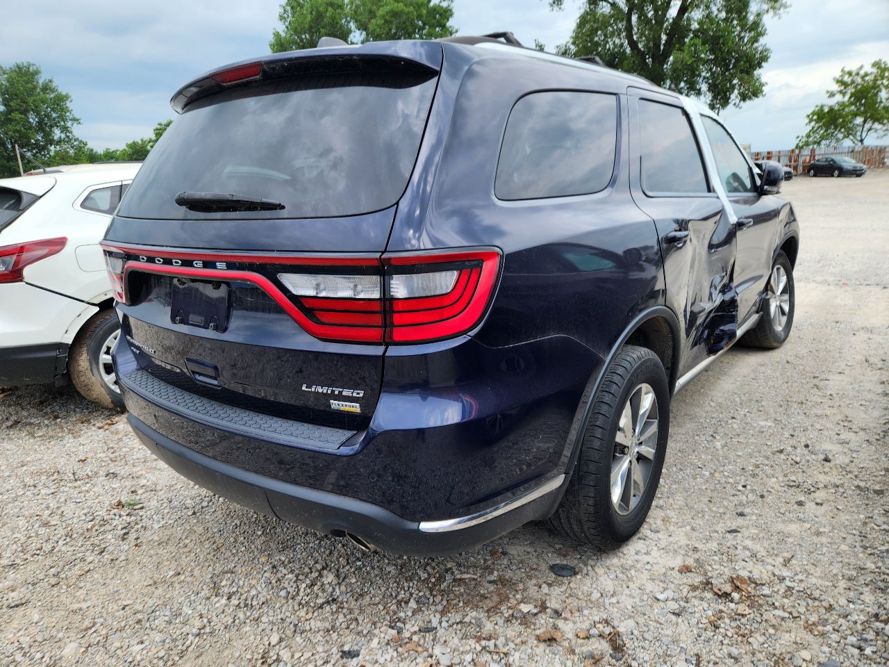 Vehicle/251001_03.jpg
