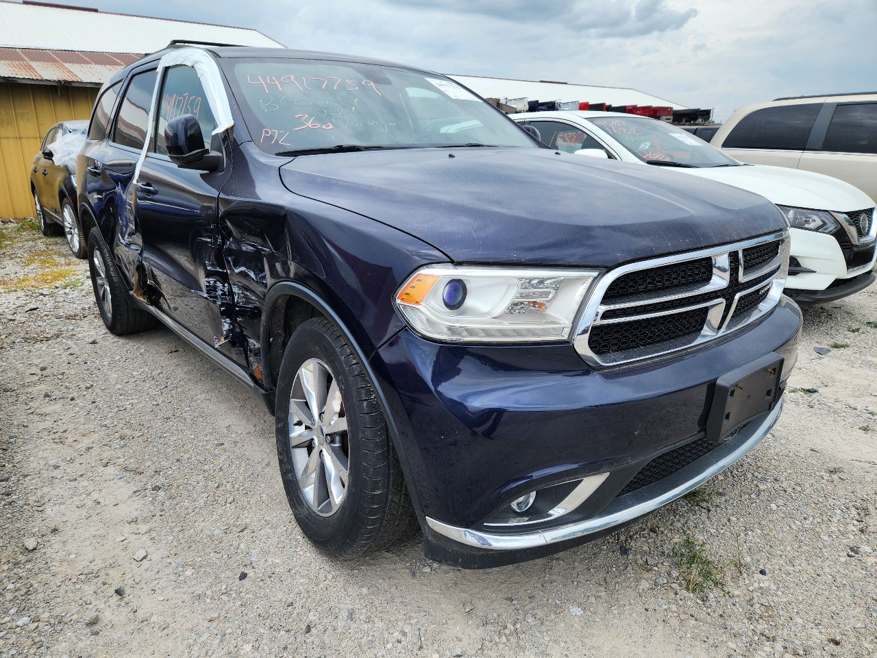 Vehicle/251001_04.jpg