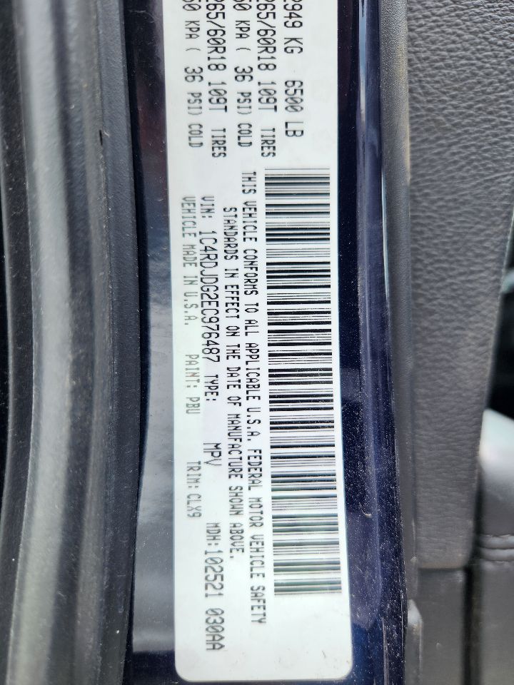 Vehicle/251001_06.jpg