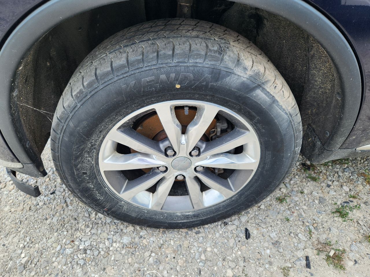 Vehicle/251001_07.jpg