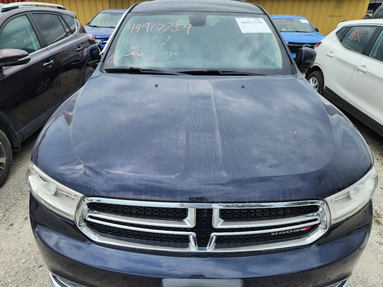 Vehicle/251001_08.jpg