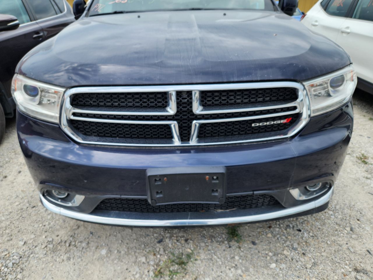 Vehicle/251001_09.jpg