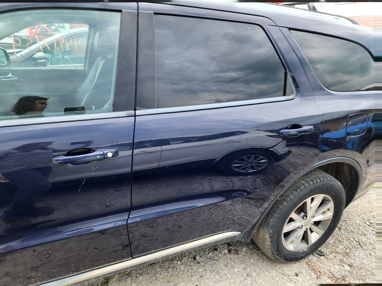 Vehicle/251001_11.jpg