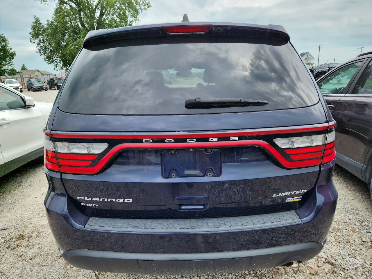 Vehicle/251001_12.jpg