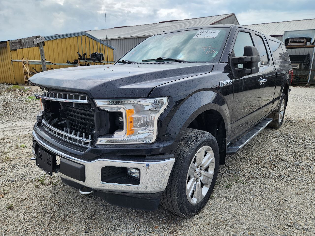 Vehicle/251002_01.jpg