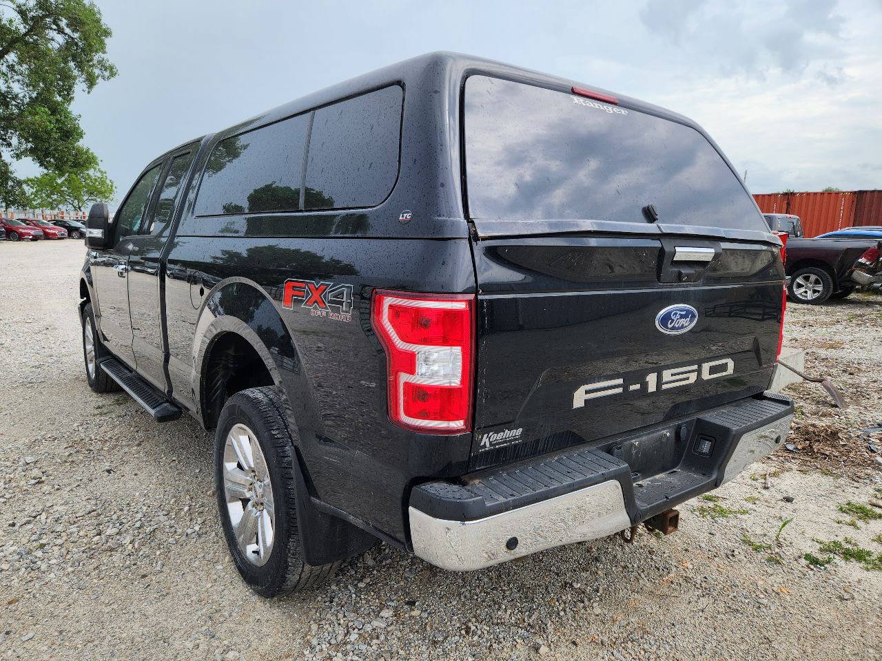 Vehicle/251002_02.jpg