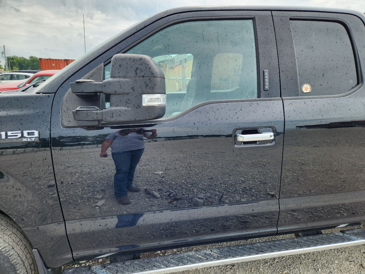 Vehicle/251002_07.jpg
