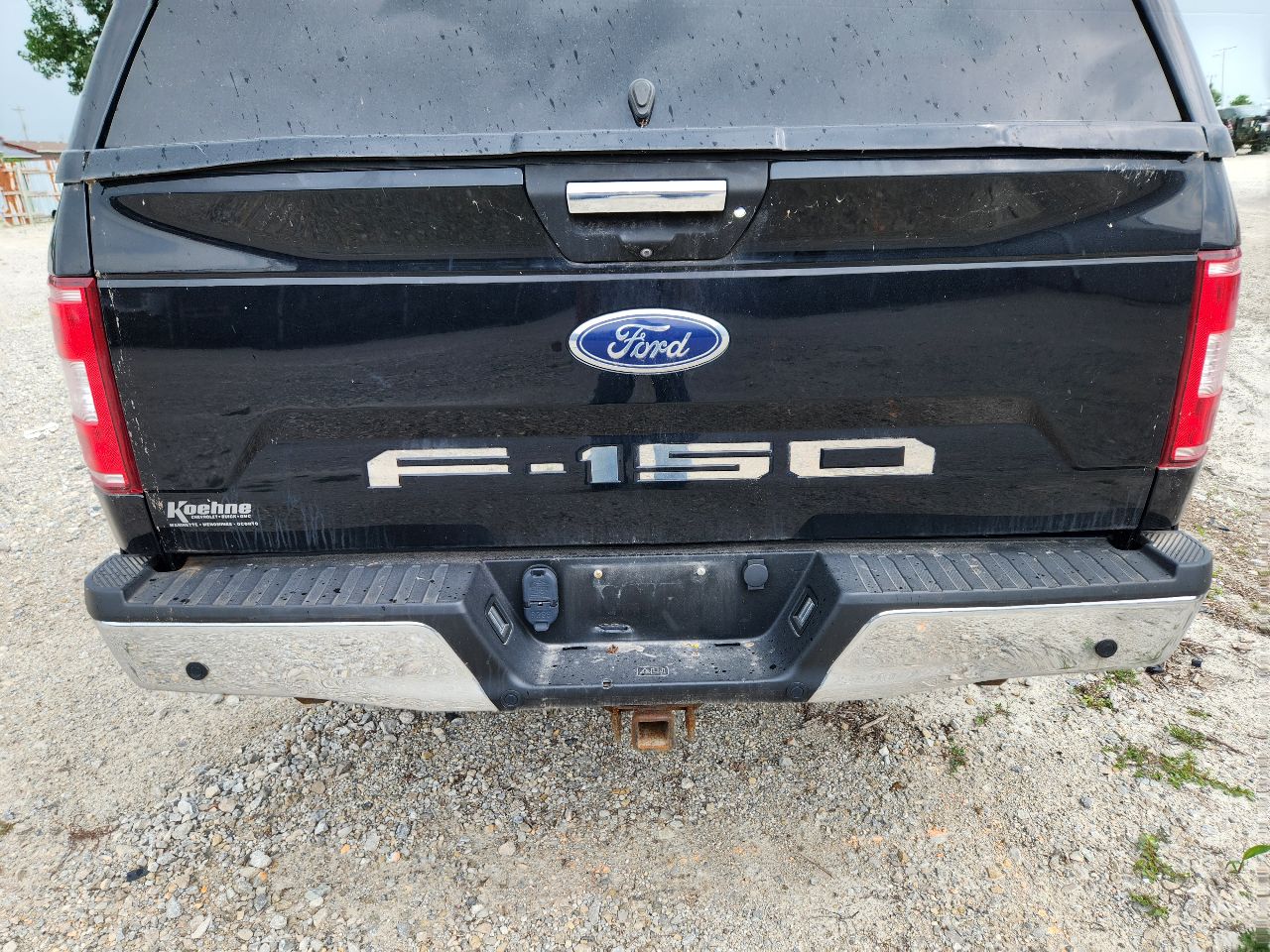 Vehicle/251002_09.jpg