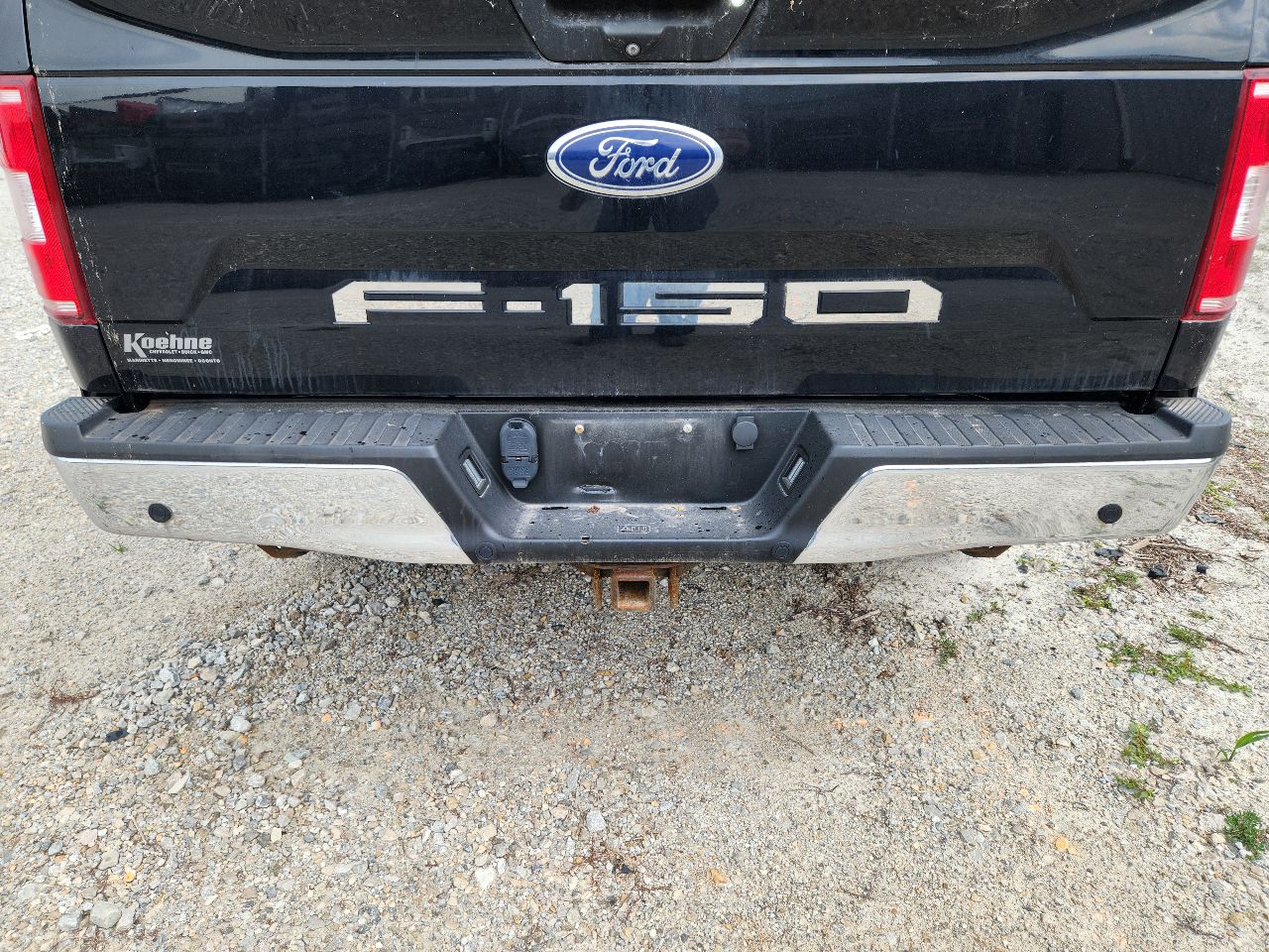 Vehicle/251002_10.jpg