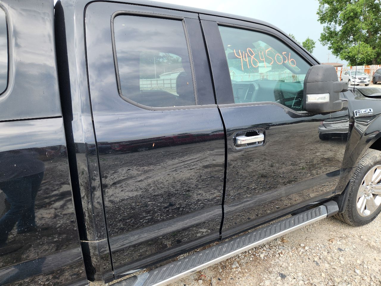 Vehicle/251002_11.jpg