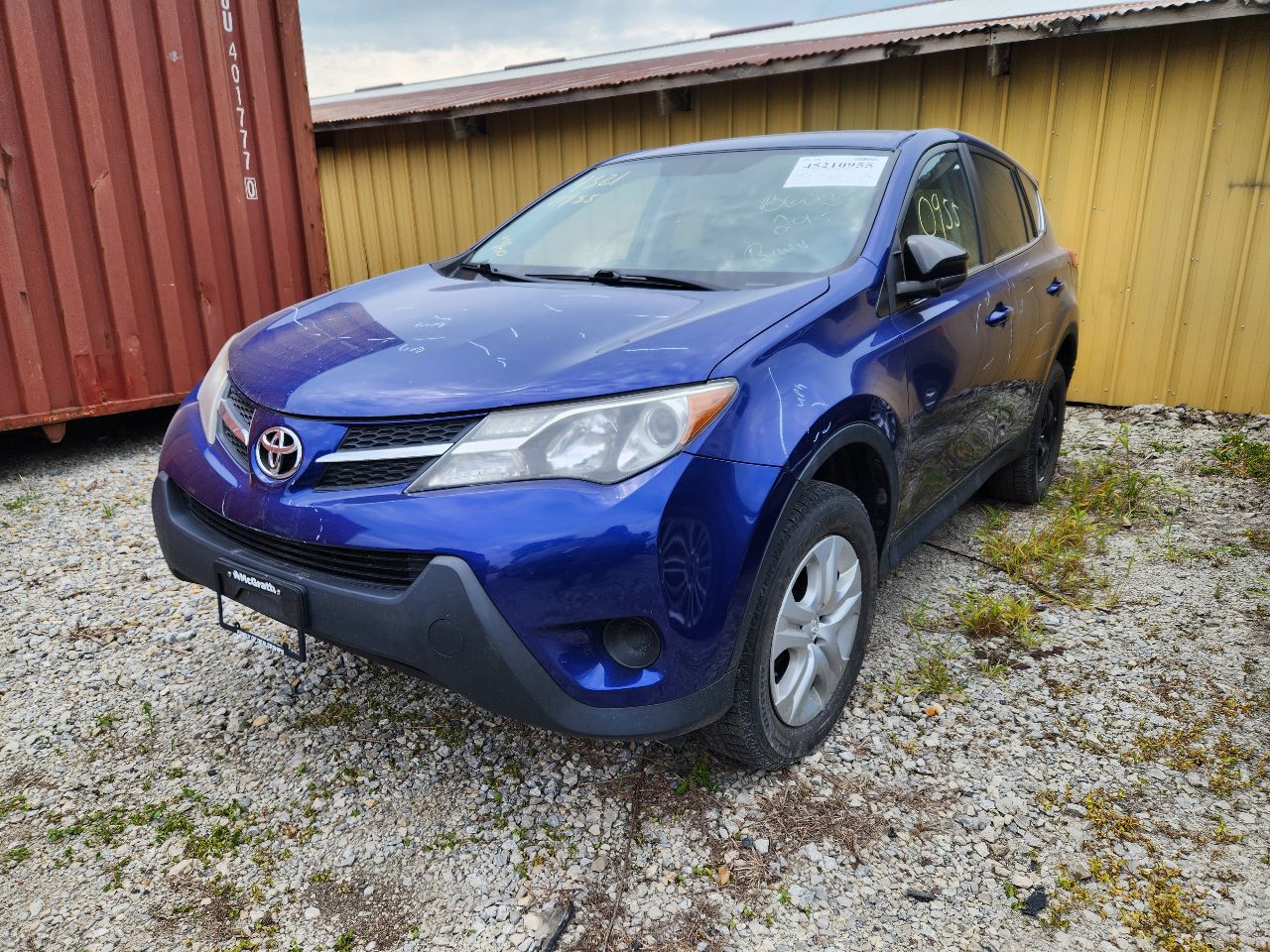 https://f005.backblazeb2.com/file/img-partshotlines-com/Inventory/EX441/Vehicle/251004_01.jpg