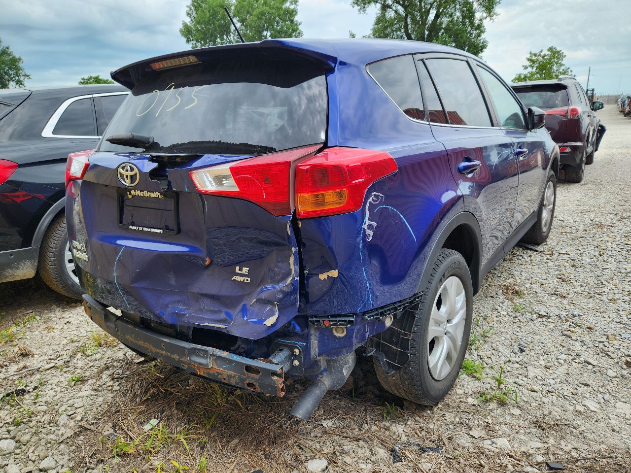 https://f005.backblazeb2.com/file/img-partshotlines-com/Inventory/EX441/Vehicle/251004_03.jpg