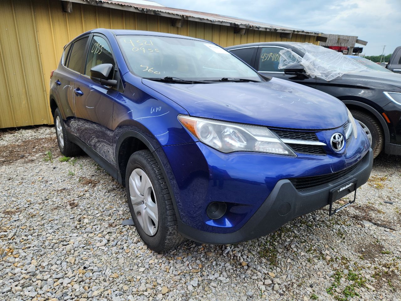 https://f005.backblazeb2.com/file/img-partshotlines-com/Inventory/EX441/Vehicle/251004_04.jpg