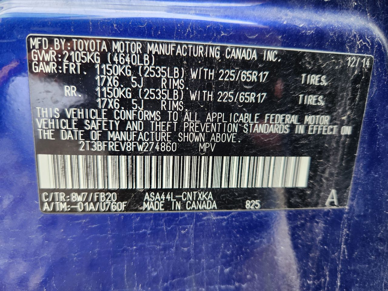 https://f005.backblazeb2.com/file/img-partshotlines-com/Inventory/EX441/Vehicle/251004_05.jpg