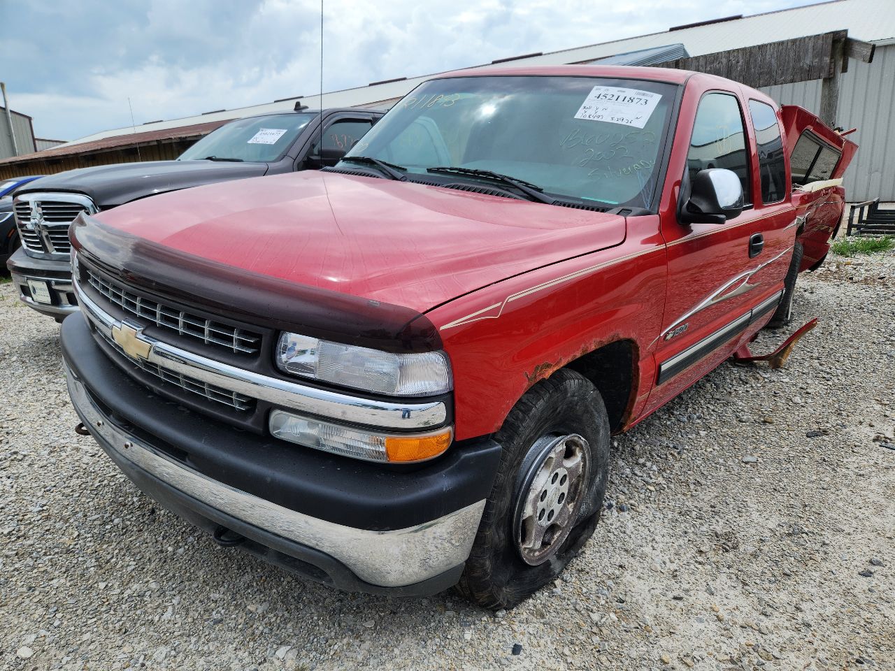 Vehicle/251006_01.jpg