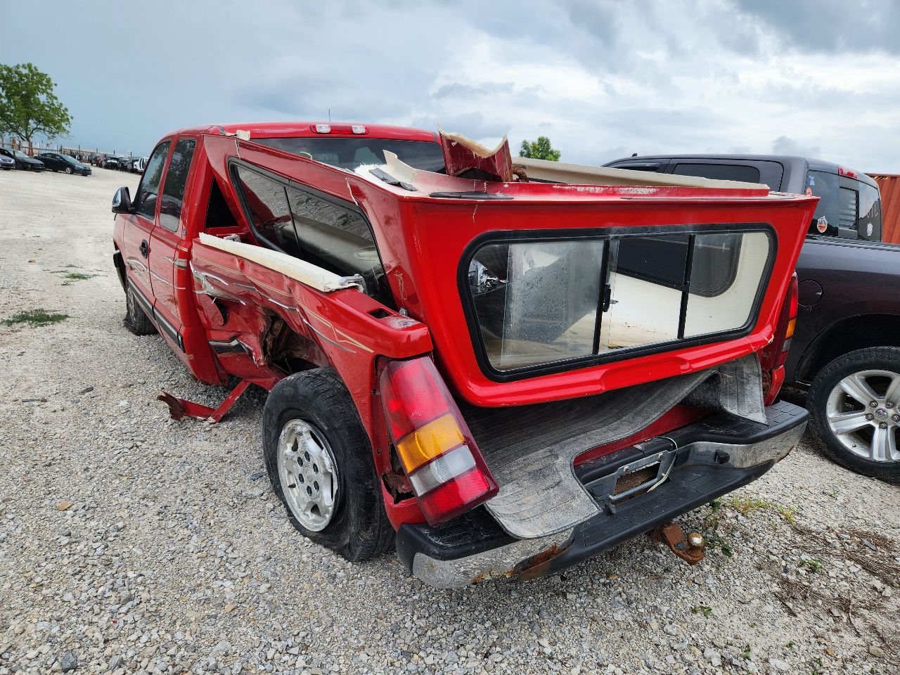 Vehicle/251006_02.jpg