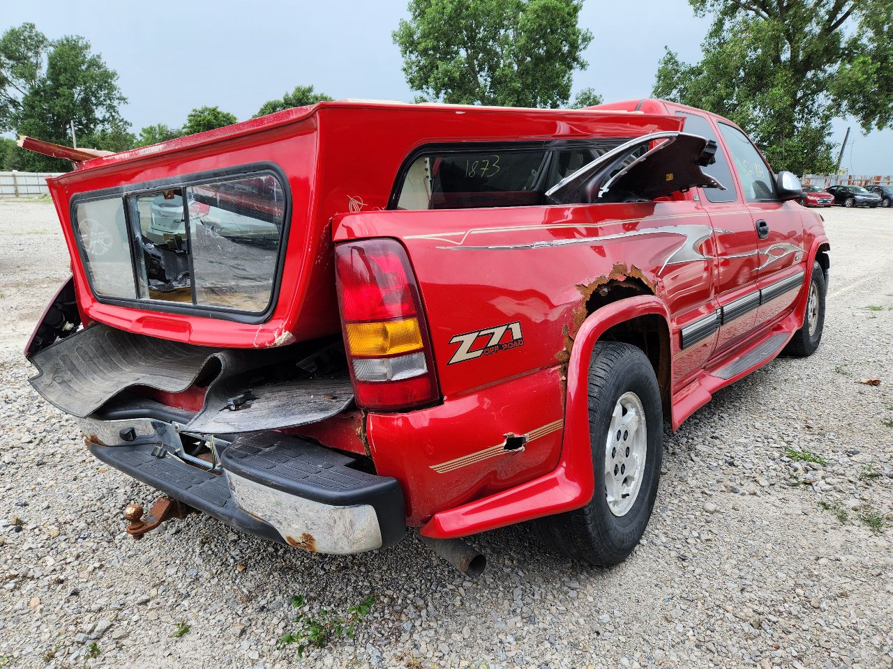 Vehicle/251006_03.jpg
