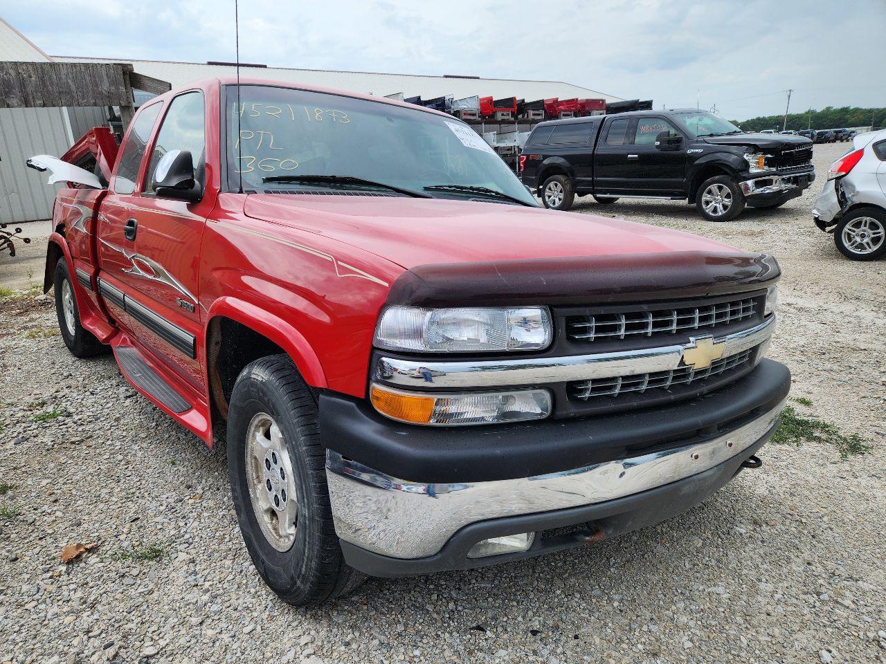 Vehicle/251006_04.jpg