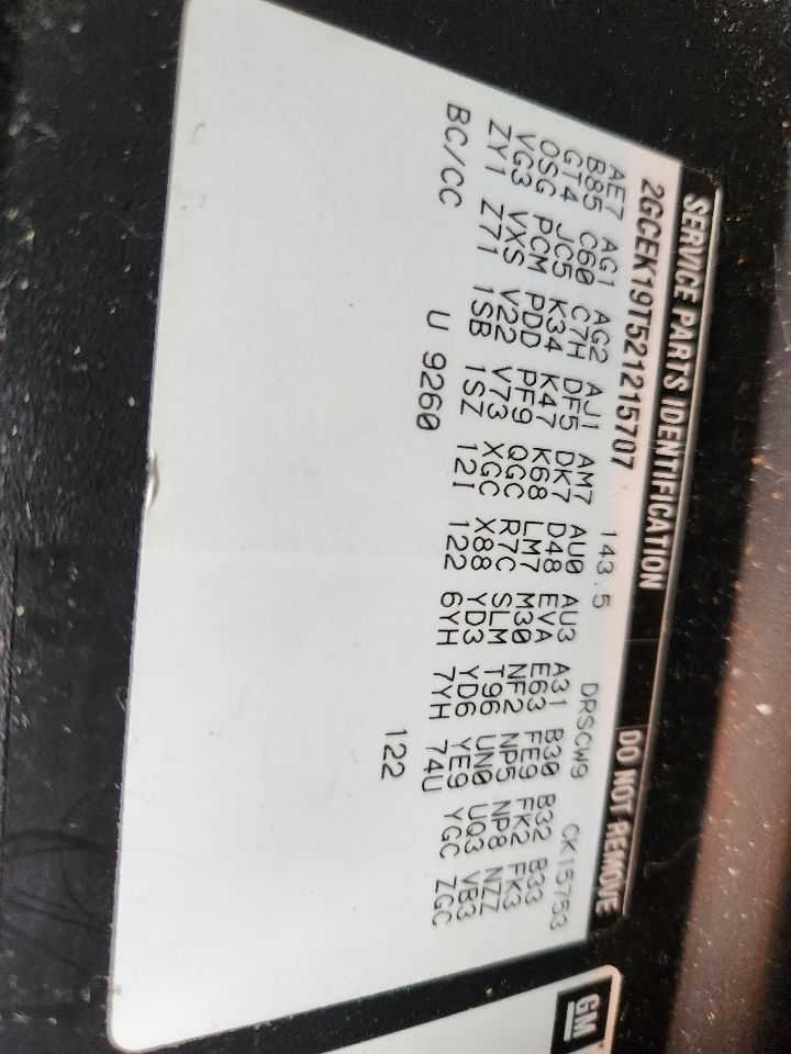 Vehicle/251006_05.jpg