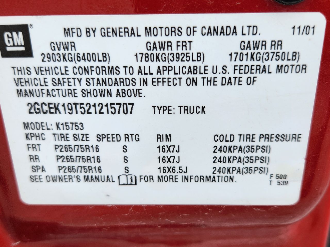 Vehicle/251006_07.jpg