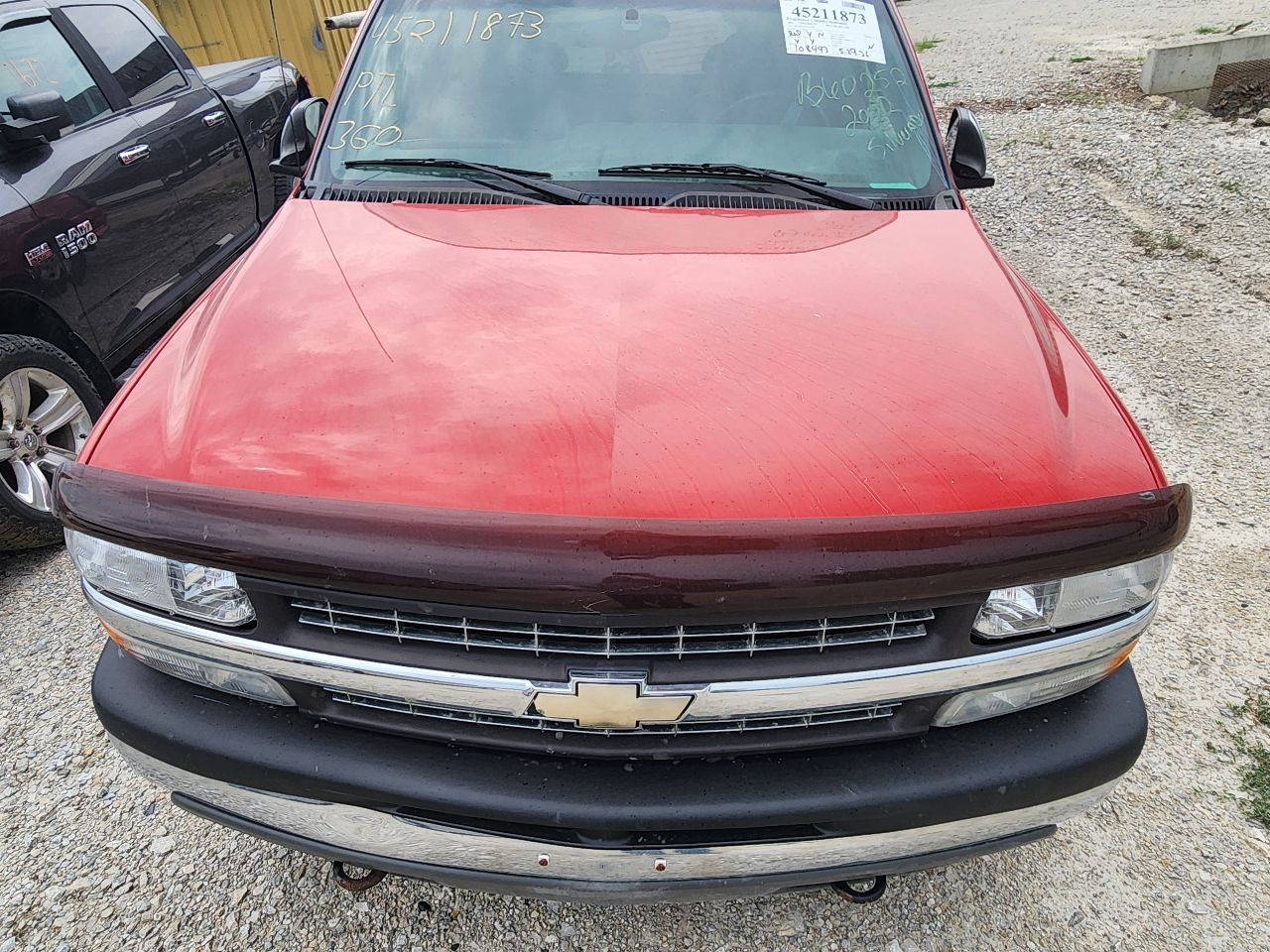Vehicle/251006_08.jpg