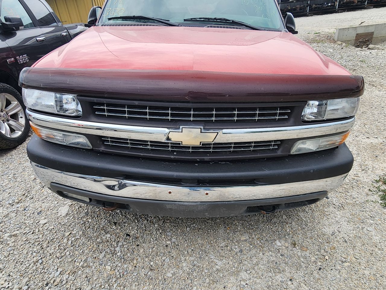 Vehicle/251006_09.jpg