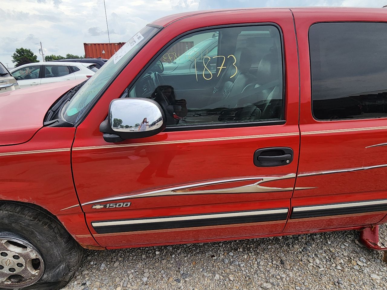 Vehicle/251006_10.jpg