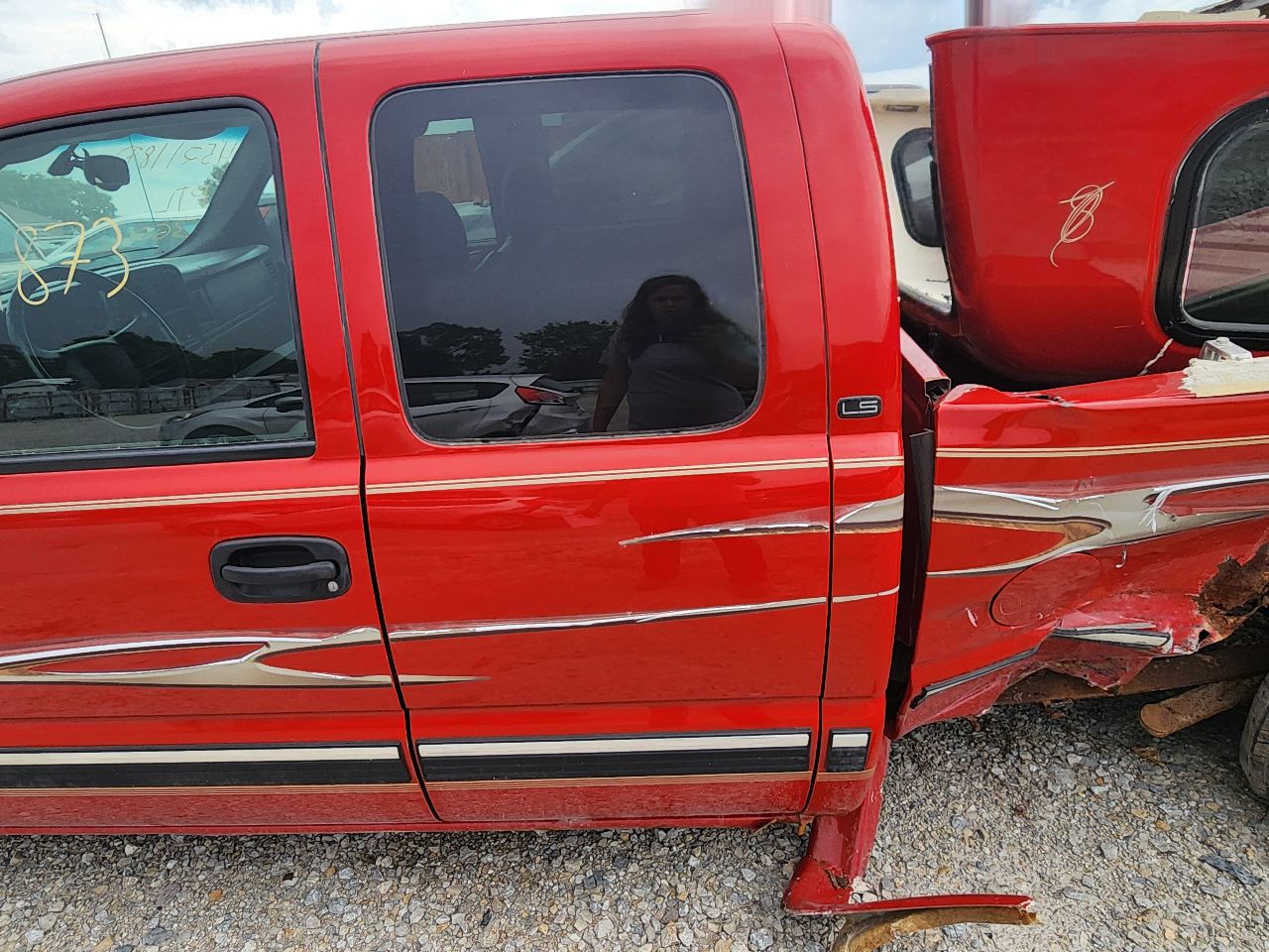 Vehicle/251006_11.jpg