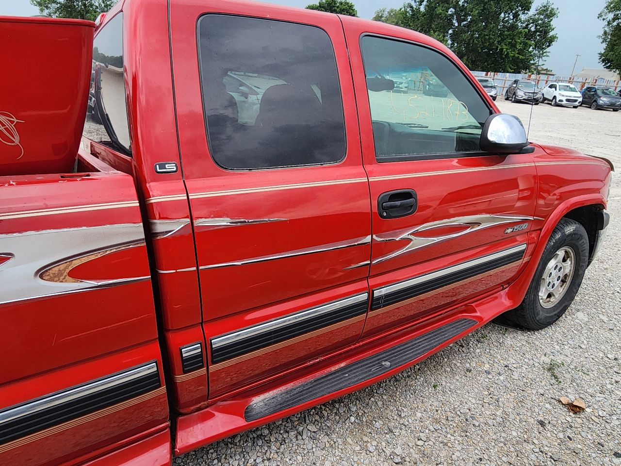 Vehicle/251006_12.jpg