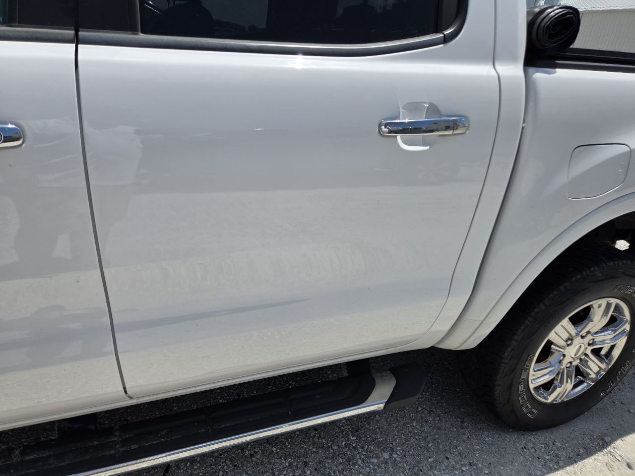 https://f005.backblazeb2.com/file/img-partshotlines-com/Inventory/EX441/Vehicle/251011_04.jpg